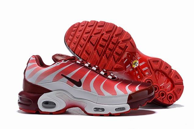 air max plus tn ultra men 2019-2-26-020